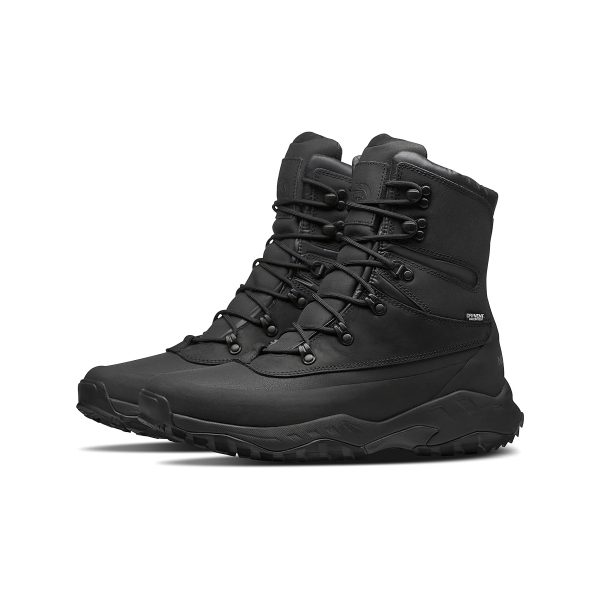 THE NORTH FACE Thermoball Lifty II Mens Boots