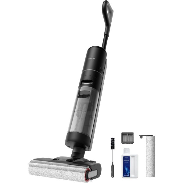 Dreametech H12 PRO Wet Dry Vacuum Cleaner