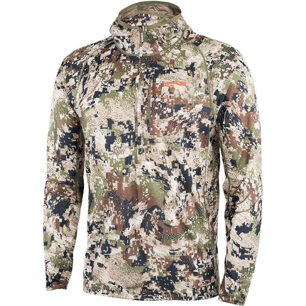 SITKA Gear Men's Core Lightweight Hunting Hoody