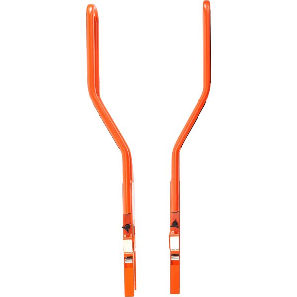 Guardian Fall Protection 10800 Safe-T Ladder Extension System