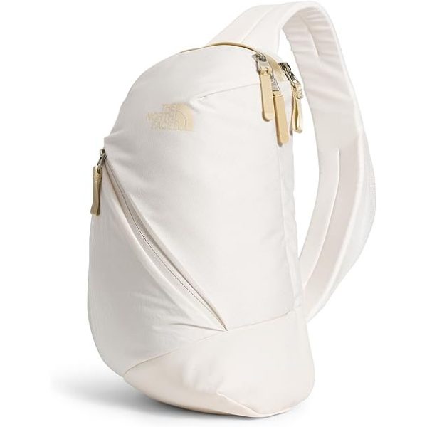 THE NORTH FACE Women's Isabella Sling - PFAS Free