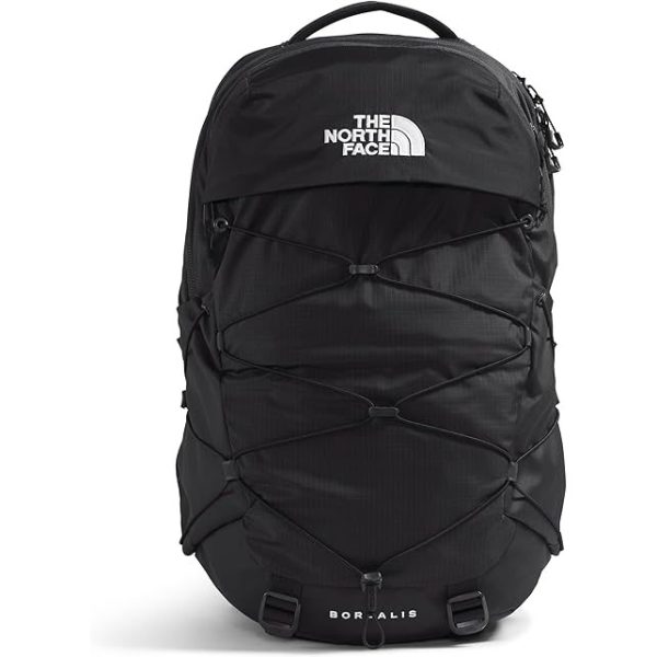 THE NORTH FACE Borealis Commuter Laptop Backpack