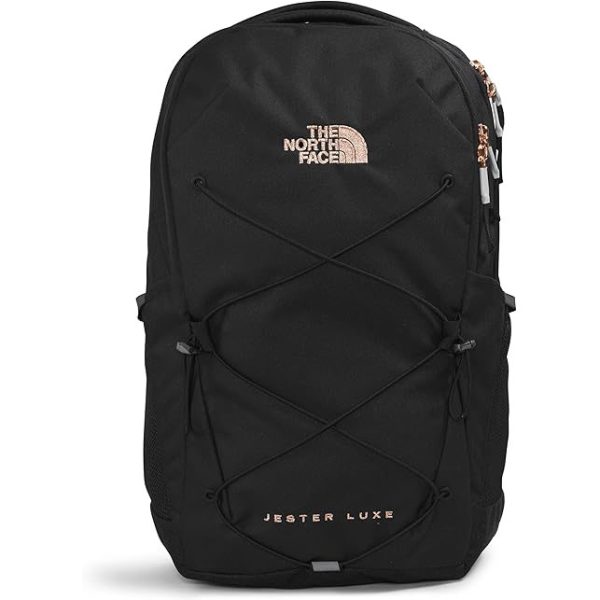 THE NORTH FACE Women's Every Day Jester Laptop Backpack