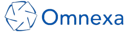 Omnexa Store