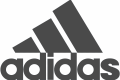 adidas_logo
