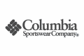 columbia_logo