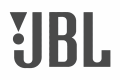 jbl_logo