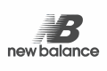 new-balance_logo