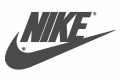 nike_logo