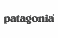 patagonia_logo