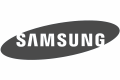 samsung_logo
