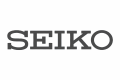 seiko_logo