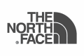 tnf_logo